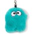 Hangies fluffy 10 cm Variant fred-flauschi  Hangies fluffy 10 cm Variant fred-flauschi