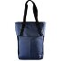  Zoya Shopper Bag 41 cm Laptop compartment Variant midnight sky
