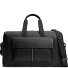  TH Central Weekender travel bag 48 cm Variant black