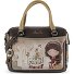  Muse Shoulder Bag 34 cm Variant mehrfarbig