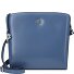 Black Tie Black Tie Shoulder bag Leather 22 cm Variant wintersky Black Tie Black Tie Shoulder bag Leather 22 cm Variant wintersky