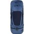  Highland Trail 55 Backpack 76 cm Variant evening sky