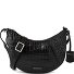  Cool Colbie Shoulder bag Genuine Leather 28 cm Variant black
