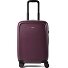  Transit 4 wheels Trolley 58 cm Variant fig
