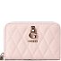  Tamara Wallet 14 cm Variant light pink