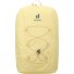  Gogo Daypack 43 cm Variant dune