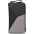 Jana Wallet 20 cm Variant cosmos black Jana Wallet 20 cm Variant cosmos black