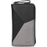  Jana Wallet 20 cm Variant cosmos black