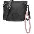  Fritzi03N Vintage Shoulder bag 22.5 cm Variant black idol