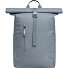  Rolltop Easy Daypack 30 cm Laptop compartment Variant marlin