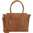  Cool Colbie Handbag Leather 30 cm Variant colbie cognac