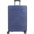  BY Ulisse 4 Roll Trolley 71 cm Variant ocean blue
