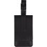  Ta Revolution Luggage tag 3 cm Variant black