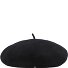  St. Antoine beret 27 cm Variant black