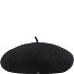 St. Antoine beret 27 cm Variant black St. Antoine beret 27 cm Variant black