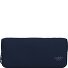  Tech electronics bag 25 cm Variant blue shimmer