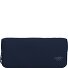 Tech electronics bag 25 cm Variant blue shimmer Tech electronics bag 25 cm Variant blue shimmer