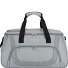 Summer Session Weekender travel bag 52 cm Variant silver Summer Session Weekender travel bag 52 cm Variant silver