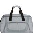  Summer Session Weekender travel bag 52 cm Variant silver