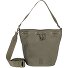  Verbier Play 1.0 Bag bag 17.5 cm Variant olive night