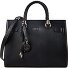  Manh Handbag 32 cm Variant nero