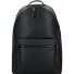Gio Daypack M 45 cm Laptop compartment Variant black Gio Daypack M 45 cm Laptop compartment Variant black