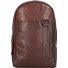  Genuine Leather 28 cm Variant darkbrown