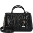 Aldina Shopper Bag 29 cm Variant black Aldina Shopper Bag 29 cm Variant black