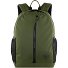  Light N Base Daypack 45 cm Laptop compartment Variant olive