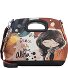  Handbag 31 cm Variant mehrfarbig