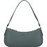  Chris Shoulder Bag 27 cm Variant open green