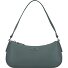  Chris Shoulder Bag 27 cm Variant open green