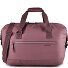  Urban Tide Weekender travel bag 60 cm Variant galactic mauve