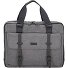  Twyx briefcase 40 cm laptop compartment Variant grau