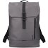 Cargo Daypack 43 cm Laptop compartment Variant stone Cargo Daypack 43 cm Laptop compartment Variant stone