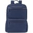  Inner City Ava Daypack RFID protection 37 cm Laptop compartment Variant total eclipse