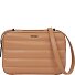  Line Quilt Shoulder bag 22 cm Variant lion