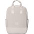  Eco Series Jona Daypack 36 cm Laptop compartment Variant sand