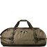  Chasm 130 L Weekender travel bag 86 cm Variant deep khaki