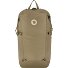 Abisko 16 Hiking backpack 46 cm Variant clay Abisko 16 Hiking backpack 46 cm Variant clay