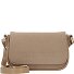  Wira Shoulder bag 20.5 cm Variant cammello