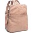 Bern City Backpack Leather 32 cm Variant vintage rose Bern City Backpack Leather 32 cm Variant vintage rose