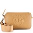  Carrie Shoulder bag Leather 20 cm Variant torroncino sc-antique gold