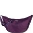  Nova Shoulder bag 39 cm Variant pflaume