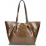  Wild Art Shopper Bag 45 cm Variant gravel