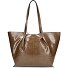  Wild Art Shopper Bag 45 cm Variant gravel
