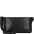 Colombiana Shoulder bag Leather 26 cm Variant black Colombiana Shoulder bag Leather 26 cm Variant black