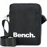 city girls Shoulder bag 14 cm Variant schwarz city girls Shoulder bag 14 cm Variant schwarz