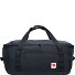 High Coast 36 Weekender travel bag 56 cm Variant black High Coast 36 Weekender travel bag 56 cm Variant black
