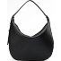  Susy Shoulder Bag 40 cm Variant black